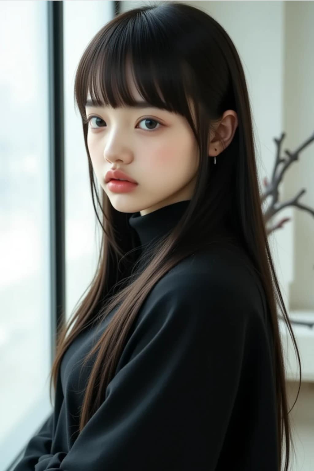 何だろう。。