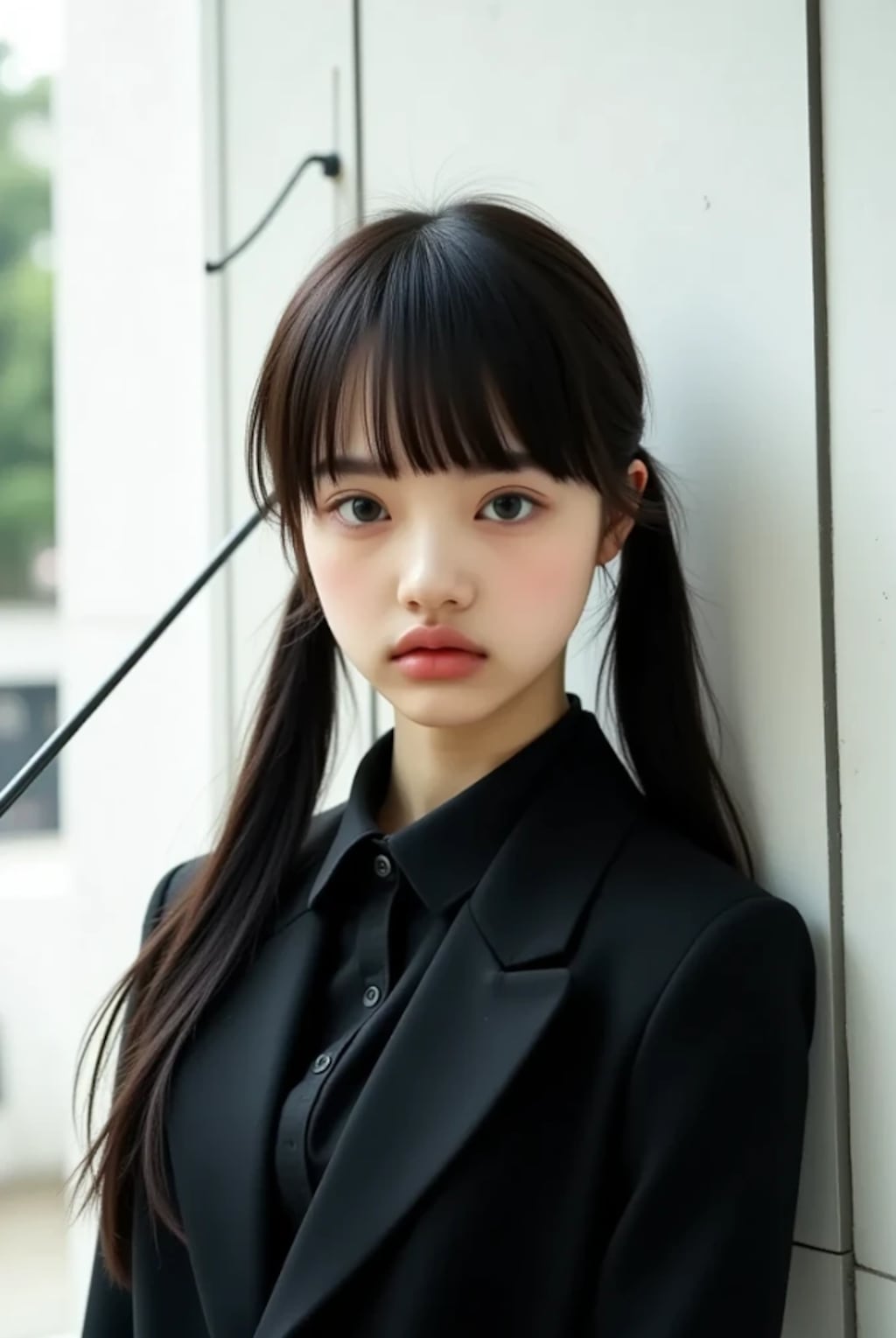 何だろう。。