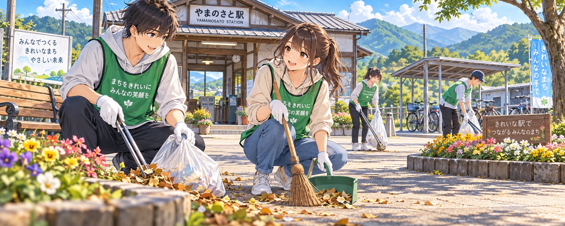 令和8年9月24日の日記 | の人気AIイラスト・グラビア