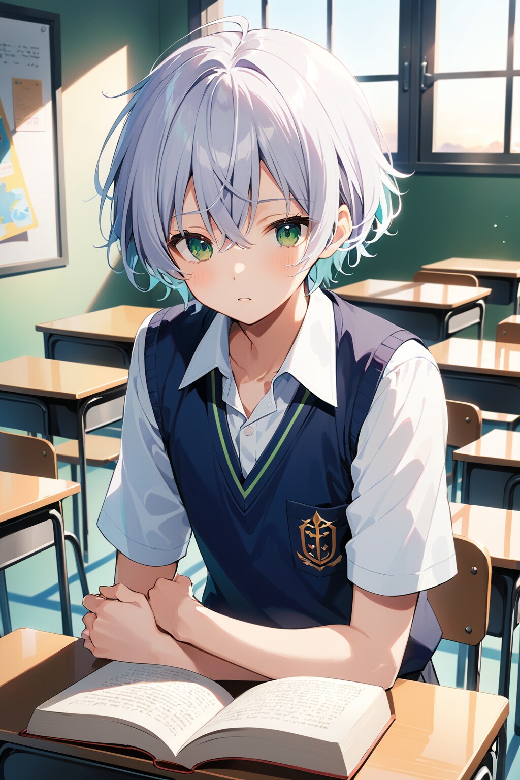 赤頭巾の物語が聞きたい？
