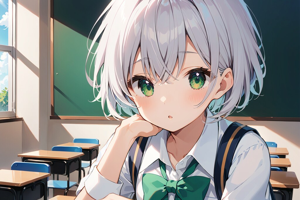 赤頭巾の物語が聞きたい？