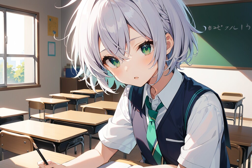 赤頭巾の物語が聞きたい？