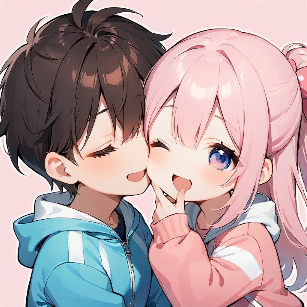 あったかい | の人気AIイラスト・グラビア