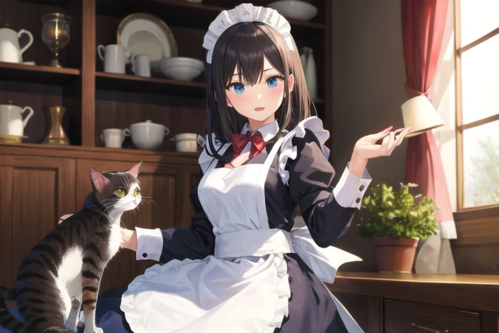 日付を入れてみる　12/19