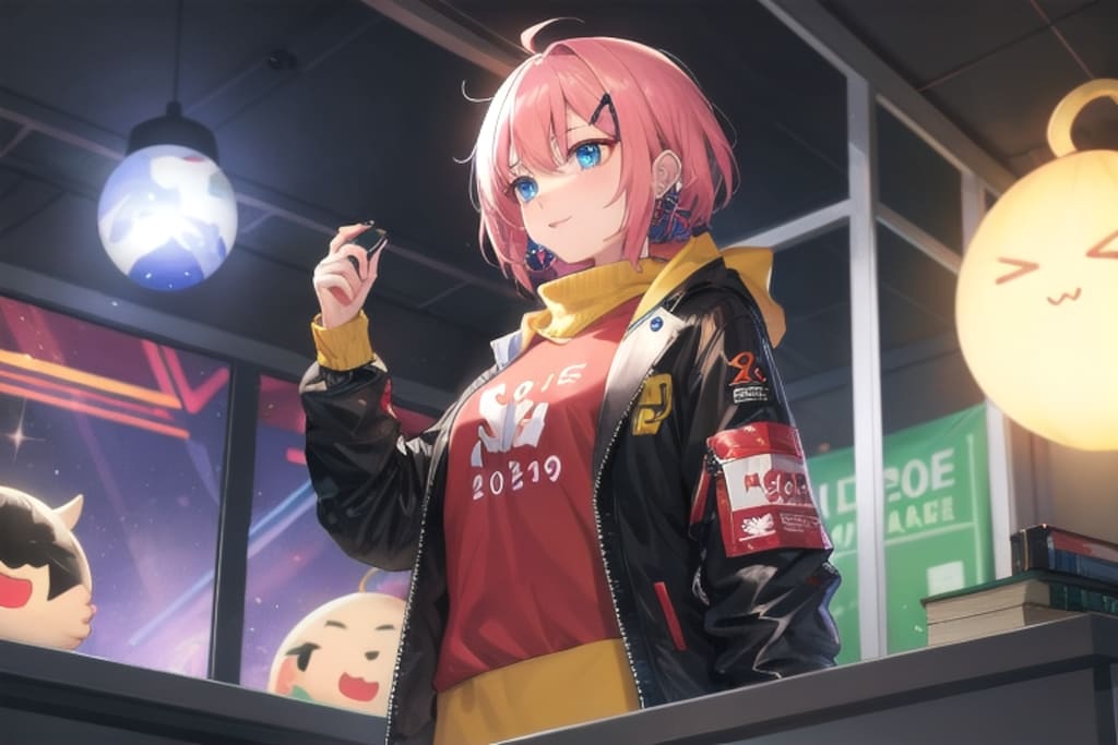 日付を入れてみる　12/19