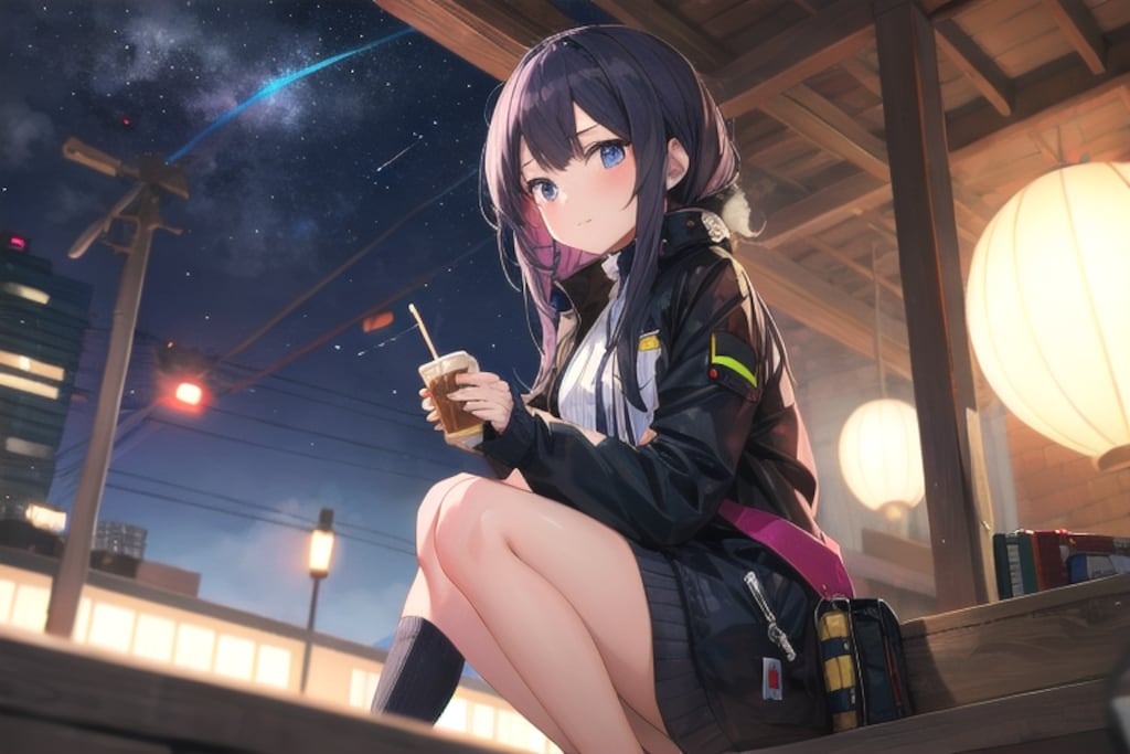 日付を入れてみる　12/19