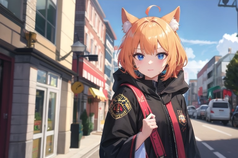 日付を入れてみる　12/19 | の人気AIイラスト・グラビア