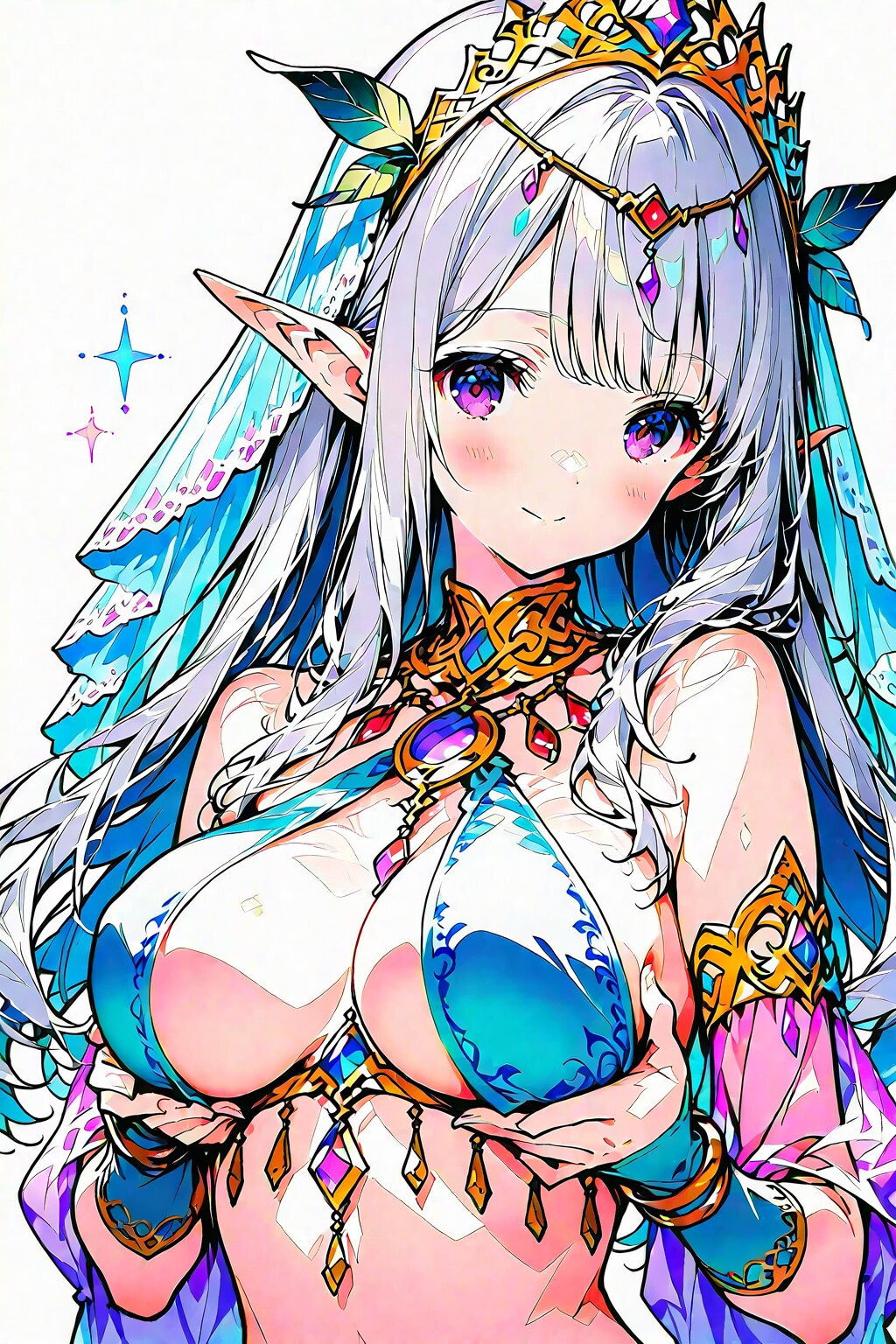 おもち