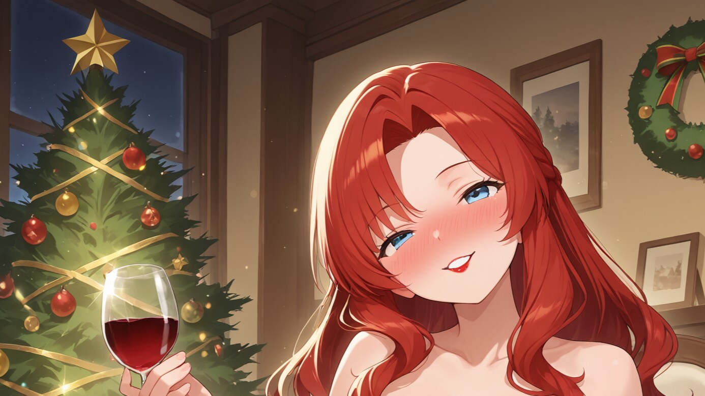 こっち、こっち…