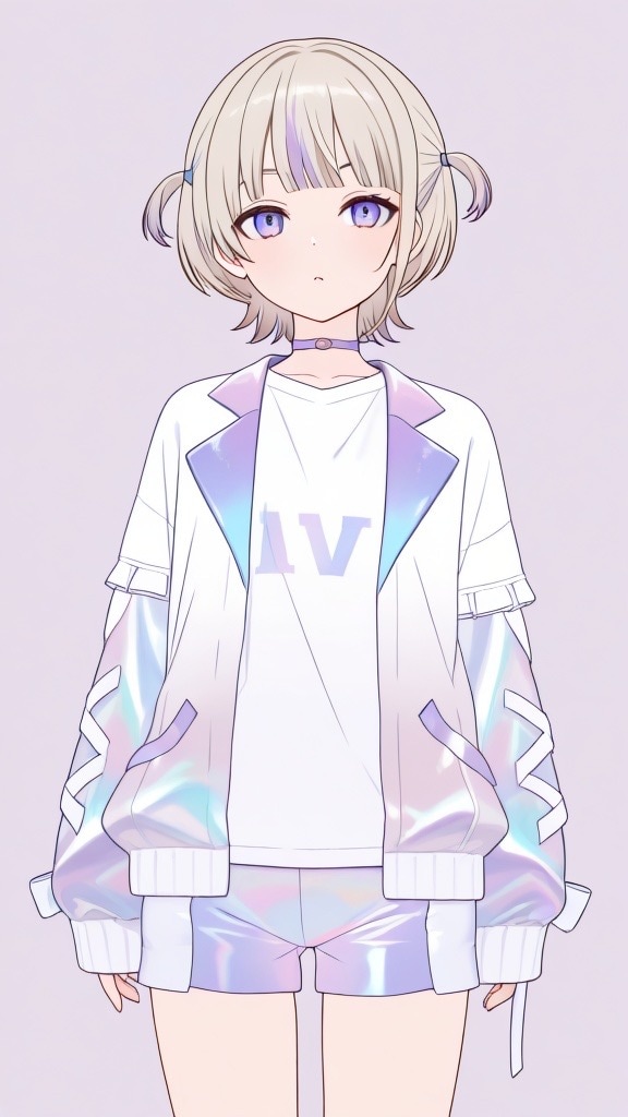 todoroki hajime (hololive dev is)