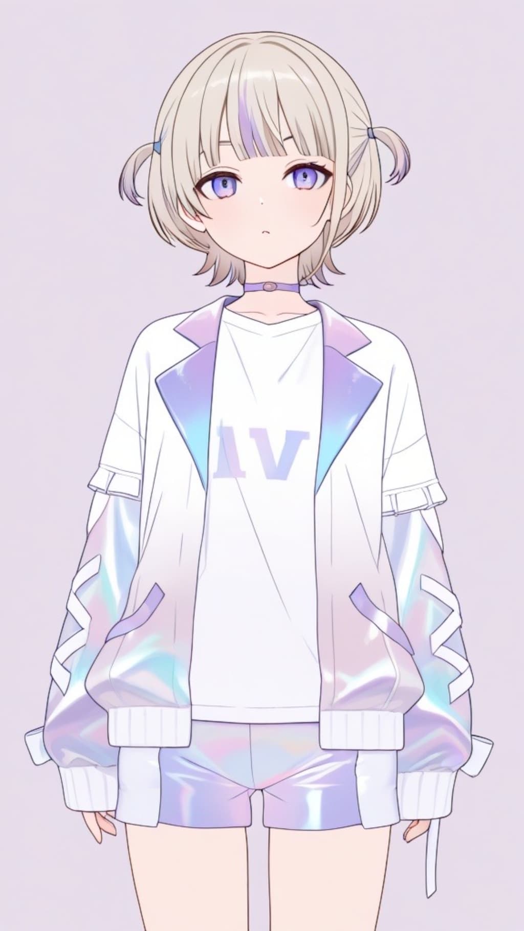 todoroki hajime (hololive dev is)