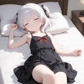 ツンデレ 3枚目