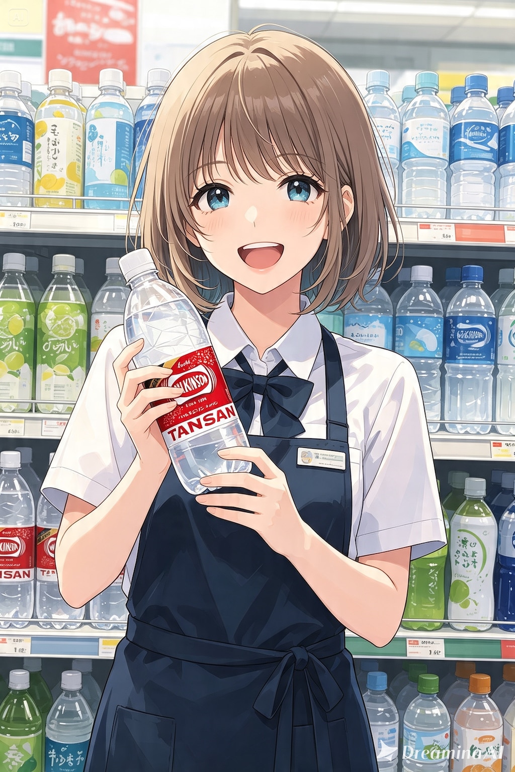 ウィルキンソンの日