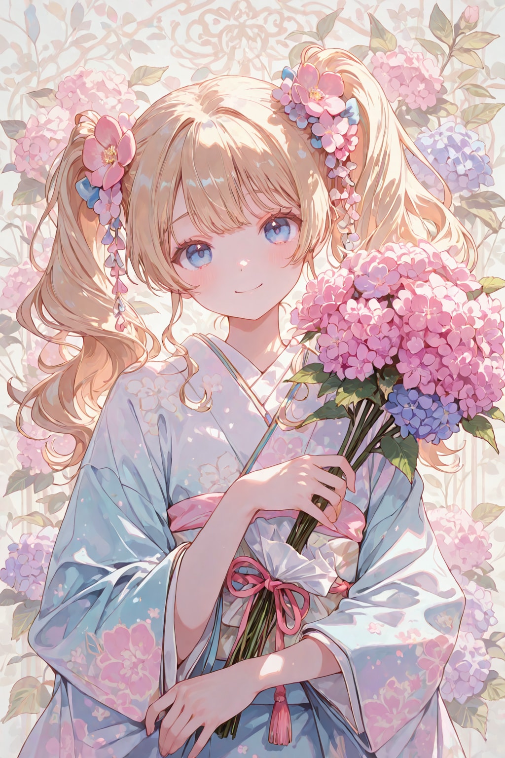 ジャポニズム