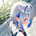 かなた 11枚目