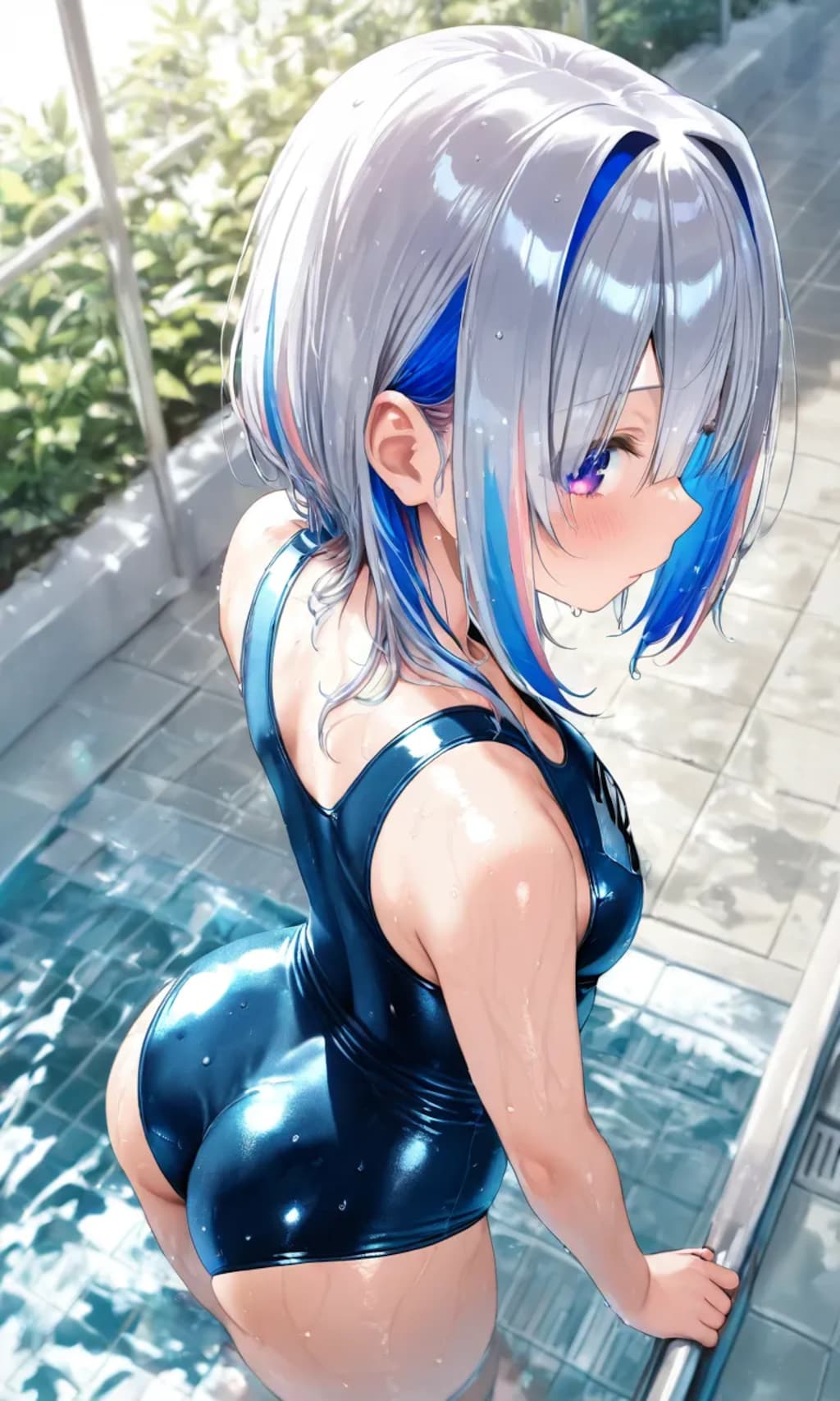 かなた