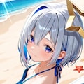 かなた 10枚目
