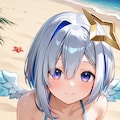 かなた 6枚目