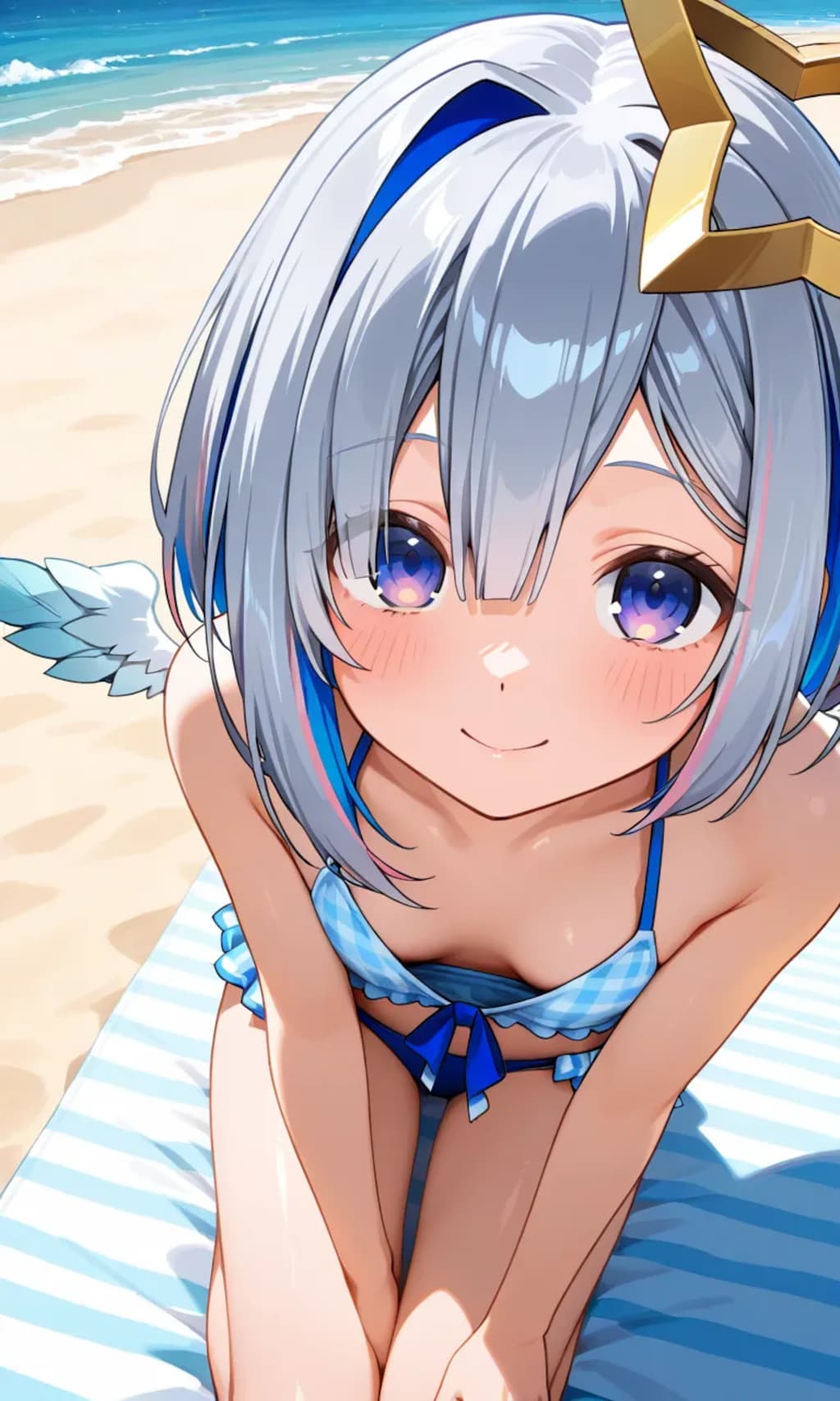 かなた
