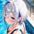 かなた 12枚目