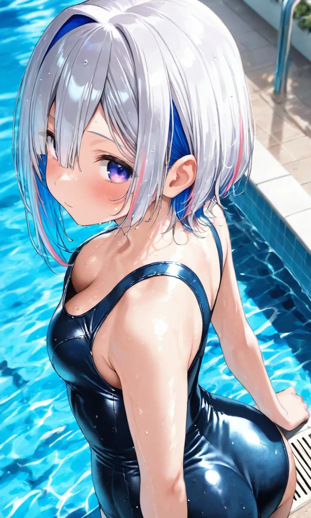 かなた