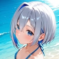 かなた 7枚目