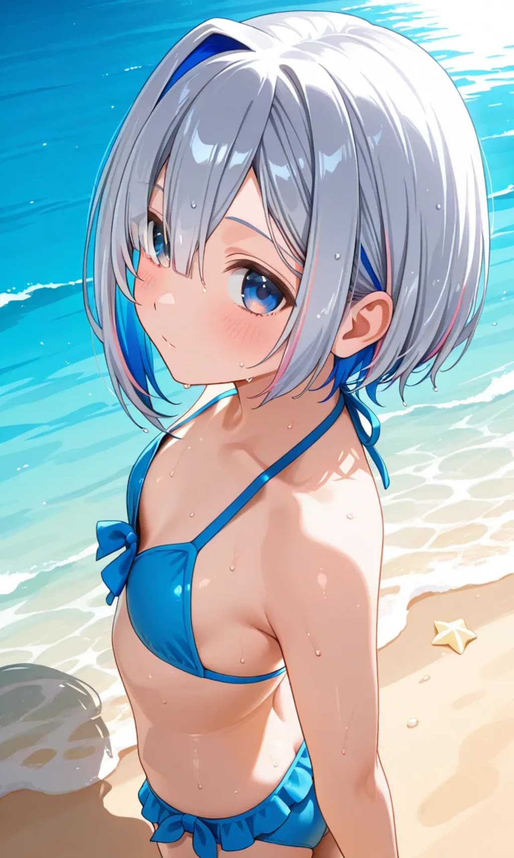 かなた