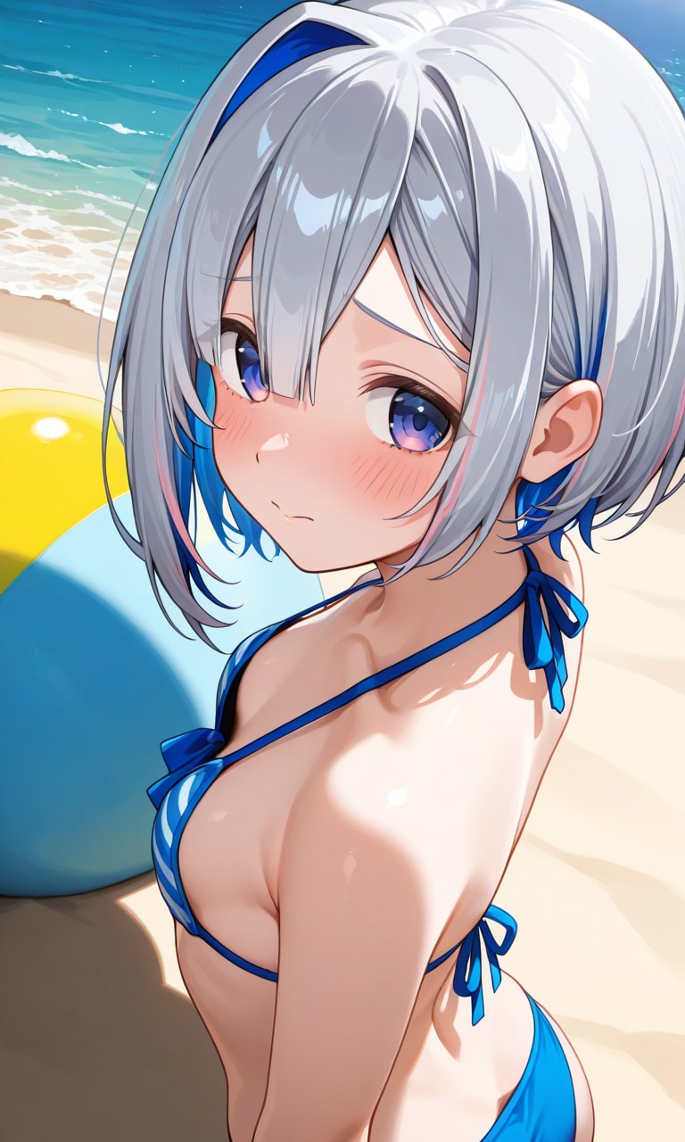 かなた
