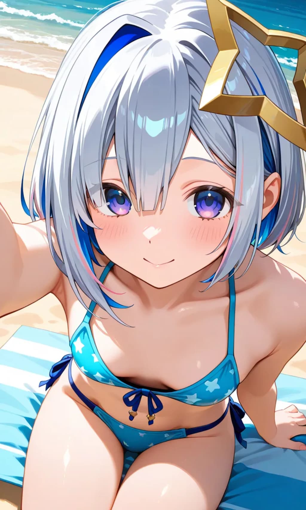 かなた