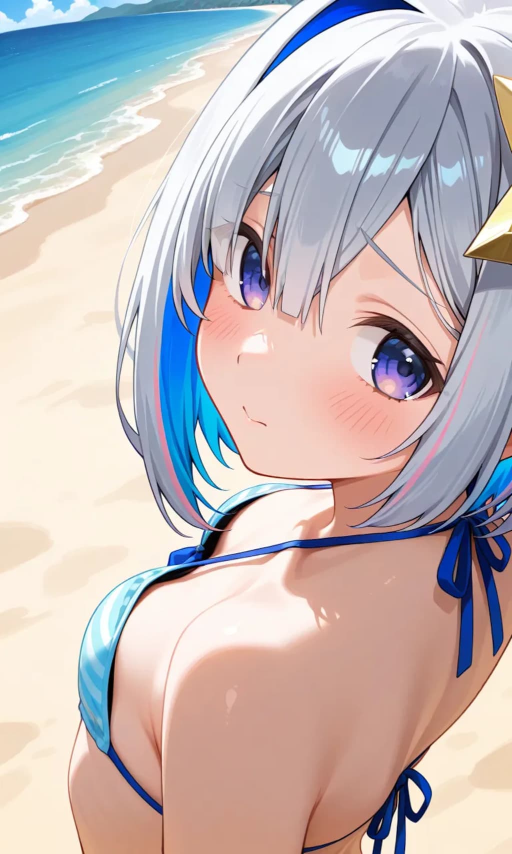 かなた