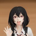 フィギュアししょちゃんお茶目サインさん 8枚目