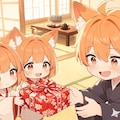 【#おとうさんありがとう】１ 3枚目