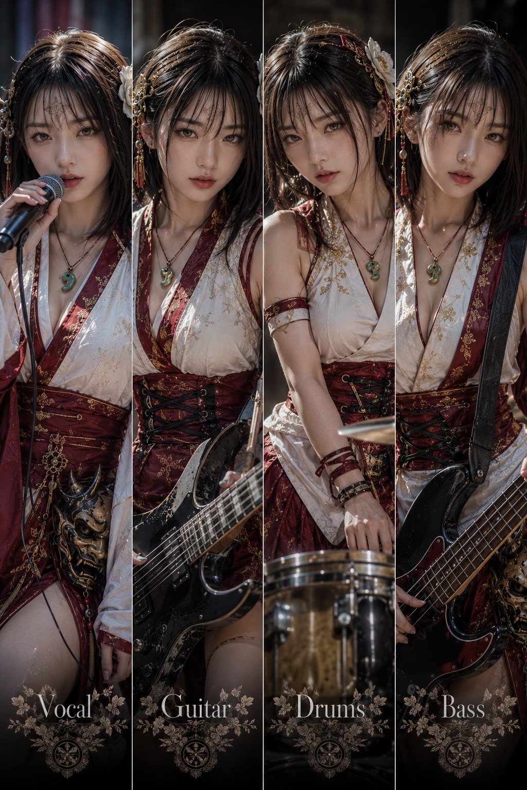 ライブ　03