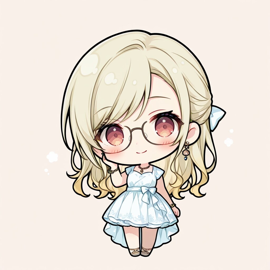 noteに記事を追加しました