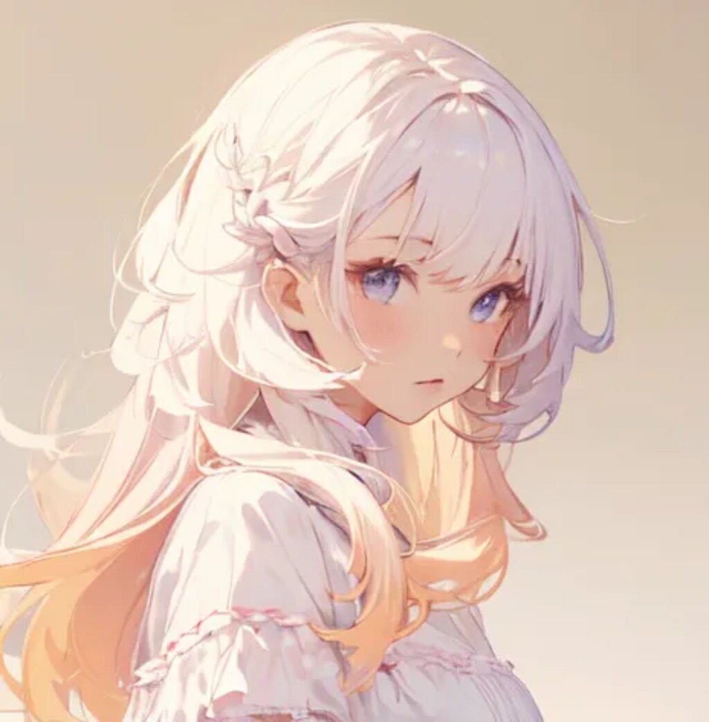 グラデーション