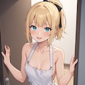 迎え 6枚目