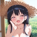 たからさがしのなつやすみ 5枚目