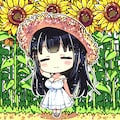 たからさがしのなつやすみ 3枚目