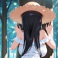 たからさがしのなつやすみ 4枚目