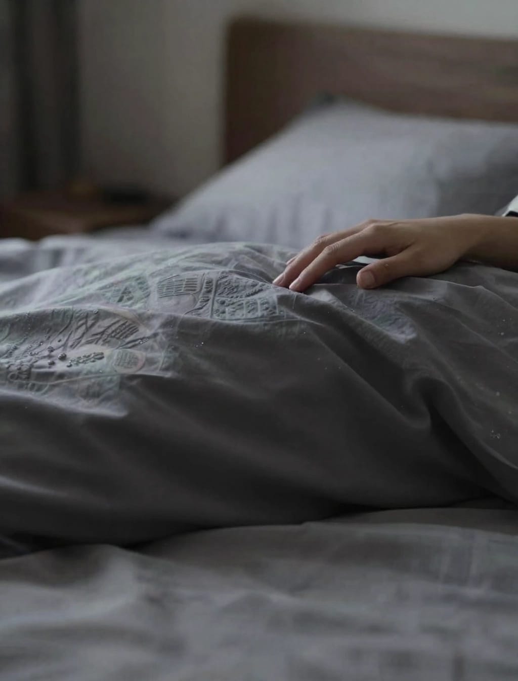 タッチ【プロンプトは歌の題名】 | の人気AIイラスト・グラビア