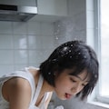 Sugar Dust and Quiet Thoughts 4枚目