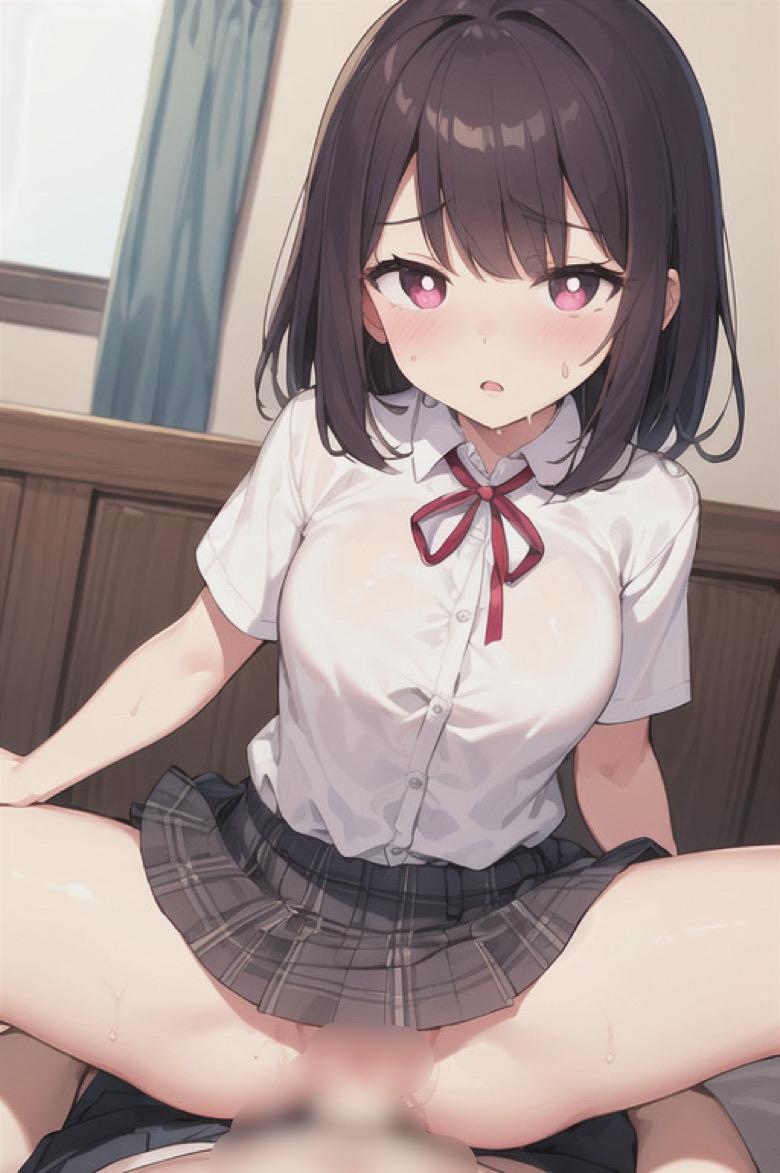 責任とってよ？