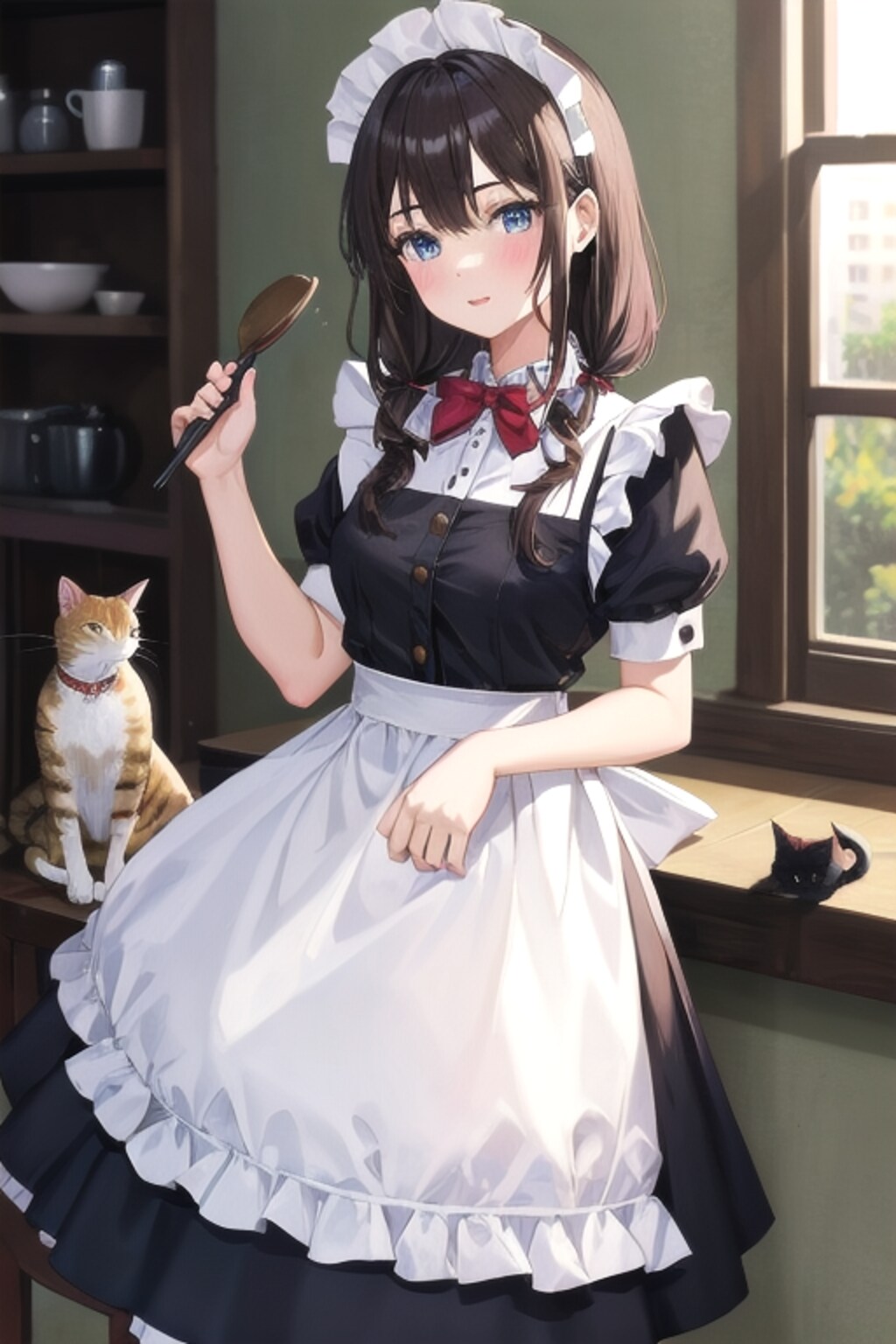 日付を入れてみる　09/06