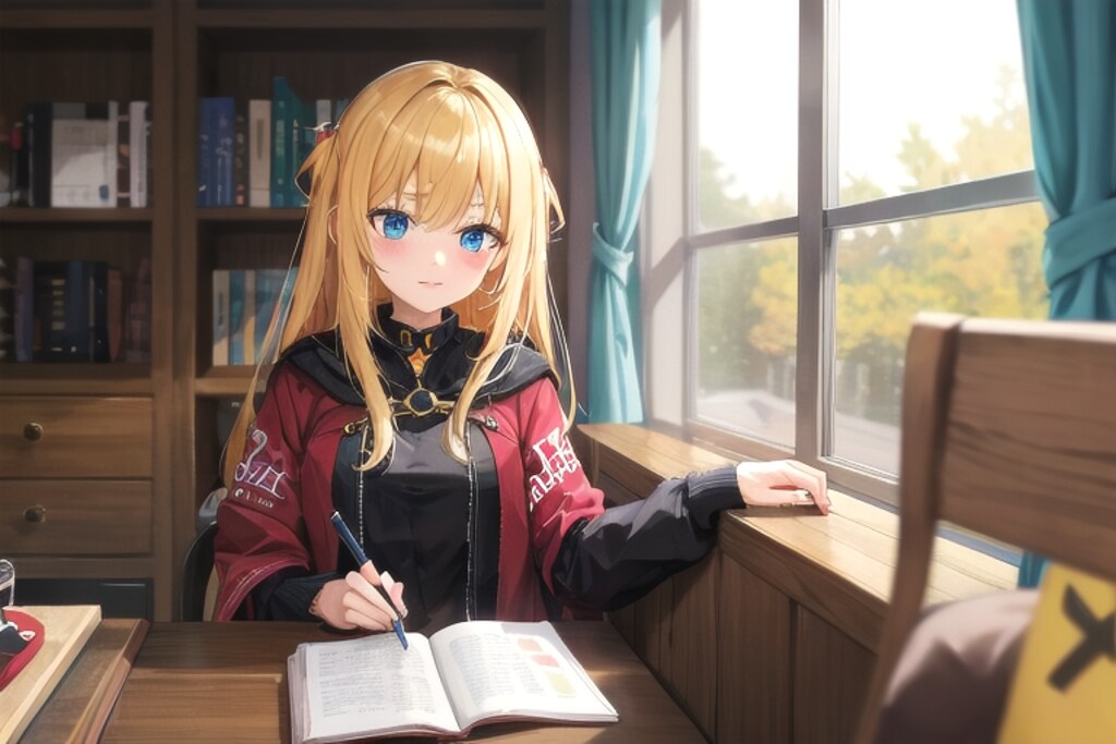 日付を入れてみる　09/06