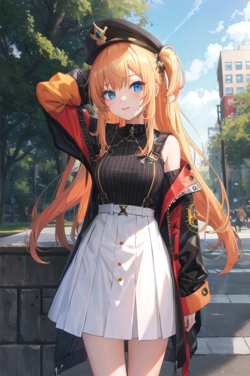 日付を入れてみる　09/06