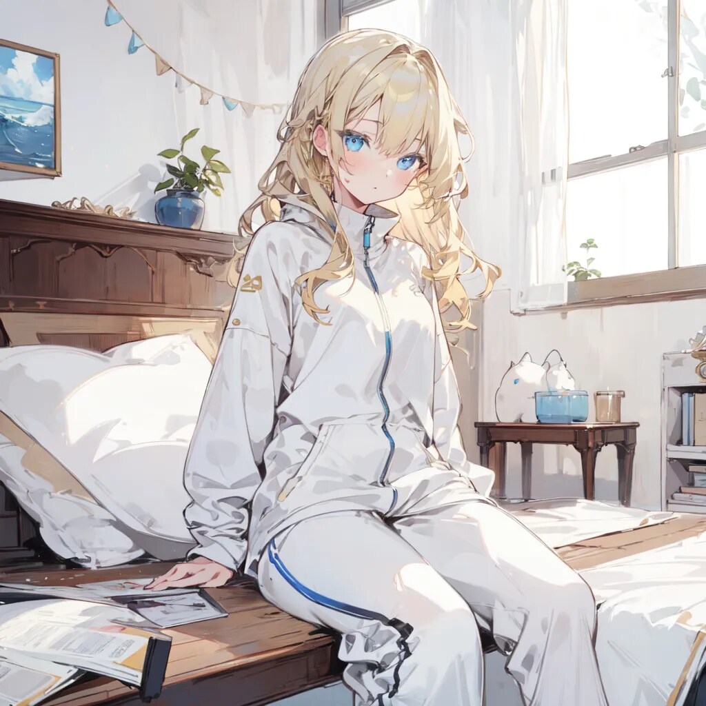 不登校