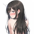 景清帆乃歌 アナル 2枚目