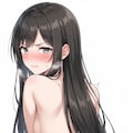 景清帆乃歌 アナル 4枚目