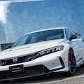 もち２９５（新型タイプR） 4枚目