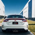もち２９５（新型タイプR） 6枚目